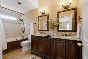 11200 SW Pintail Loop, Beaverton, OR 97007 - Photo 20
