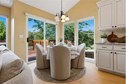 11200 SW Pintail Loop, Beaverton, OR 97007 - Photo 16