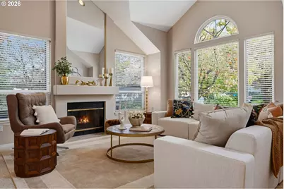 11200 SW Pintail Loop, Beaverton, OR 97007 - Photo 4