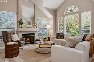 11200 SW Pintail Loop, Beaverton, OR 97007 - Photo 4