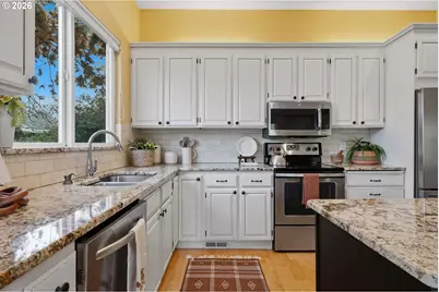 11200 SW Pintail Loop, Beaverton, OR 97007 - Photo 12