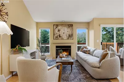 11200 SW Pintail Loop, Beaverton, OR 97007 - Photo 10