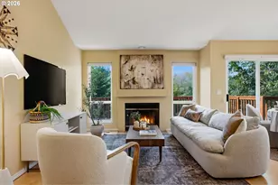 11200 SW Pintail Loop, Beaverton, OR 97007 - Photo 10