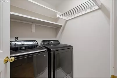 11200 SW Pintail Loop, Beaverton, OR 97007 - Photo 24