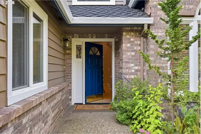 11200 SW Pintail Loop, Beaverton, OR 97007 - Photo 2