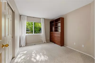11200 SW Pintail Loop, Beaverton, OR 97007 - Photo 22