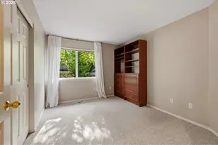 11200 SW Pintail Loop, Beaverton, OR 97007 - Photo 22
