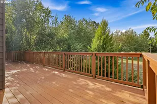 11200 SW Pintail Loop, Beaverton, OR 97007 - Photo 26