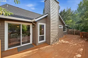 11200 SW Pintail Loop, Beaverton, OR 97007 - Photo 28