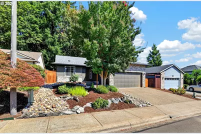 17604 SW Nels Dr, Sherwood, OR 97140 - Photo 44