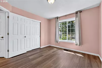 17604 SW Nels Dr, Sherwood, OR 97140 - Photo 24
