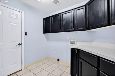 17604 SW Nels Dr, Sherwood, OR 97140 - Photo 28