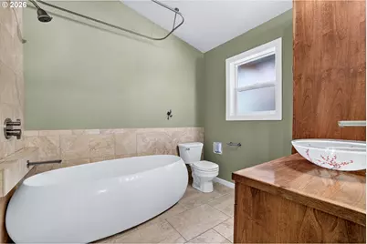 17604 SW Nels Dr, Sherwood, OR 97140 - Photo 16