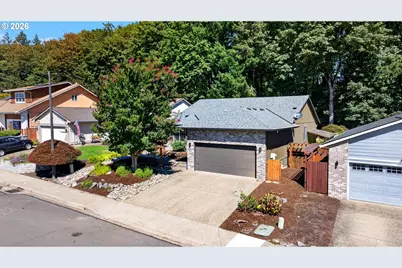 17604 SW Nels Dr, Sherwood, OR 97140 - Photo 38