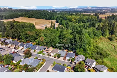 17604 SW Nels Dr, Sherwood, OR 97140 - Photo 42