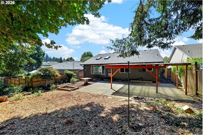 17604 SW Nels Dr, Sherwood, OR 97140 - Photo 32