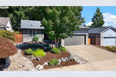 17604 SW Nels Dr, Sherwood, OR 97140 - Photo 40