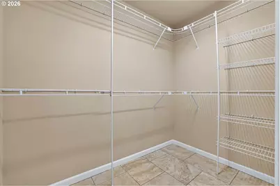 17604 SW Nels Dr, Sherwood, OR 97140 - Photo 20
