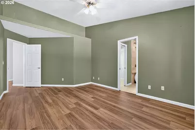 17604 SW Nels Dr, Sherwood, OR 97140 - Photo 14