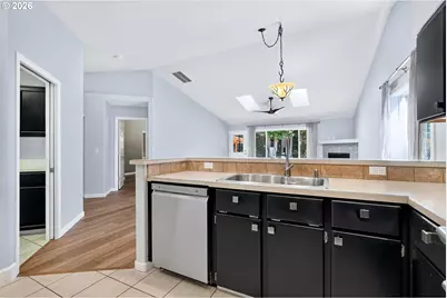 17604 SW Nels Dr, Sherwood, OR 97140 - Photo 10