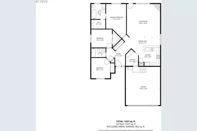 17604 SW Nels Dr, Sherwood, OR 97140 - Photo 34