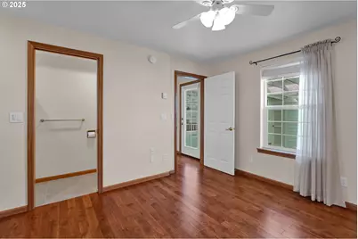 2155 9th St, Florence, OR 97439 - Photo 24