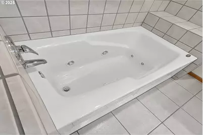 2155 9th St, Florence, OR 97439 - Photo 30