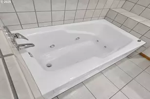 2155 9th St, Florence, OR 97439 - Photo 30