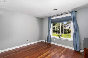 10415 NE 43rd Ave, Vancouver, WA 98686 - Photo 26