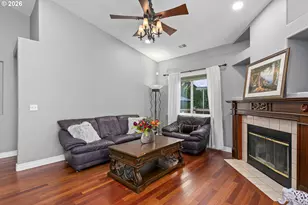 10415 NE 43rd Ave, Vancouver, WA 98686 - Photo 6