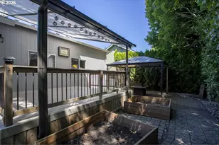 10415 NE 43rd Ave, Vancouver, WA 98686 - Photo 34