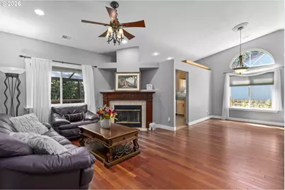 10415 NE 43rd Ave, Vancouver, WA 98686 - Photo 4