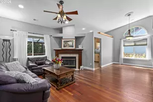 10415 NE 43rd Ave, Vancouver, WA 98686 - Photo 4