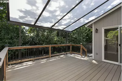 10415 NE 43rd Ave, Vancouver, WA 98686 - Photo 14