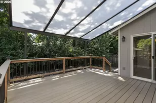 10415 NE 43rd Ave, Vancouver, WA 98686 - Photo 14
