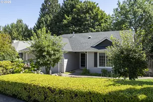 10415 NE 43rd Ave, Vancouver, WA 98686 - Photo 2