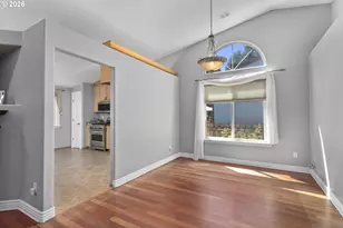 10415 NE 43rd Ave, Vancouver, WA 98686 - Photo 8
