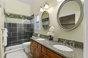 10415 NE 43rd Ave, Vancouver, WA 98686 - Photo 20