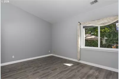 10415 NE 43rd Ave, Vancouver, WA 98686 - Photo 16