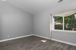 10415 NE 43rd Ave, Vancouver, WA 98686 - Photo 16