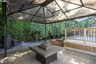 10415 NE 43rd Ave, Vancouver, WA 98686 - Photo 36