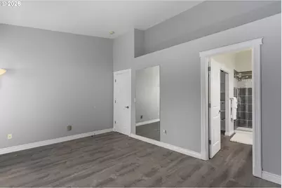 10415 NE 43rd Ave, Vancouver, WA 98686 - Photo 18