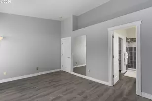10415 NE 43rd Ave, Vancouver, WA 98686 - Photo 18