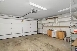 10415 NE 43rd Ave, Vancouver, WA 98686 - Photo 42