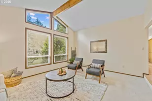 6740 SW Hyland Way, Beaverton, OR 97008 - Photo 8