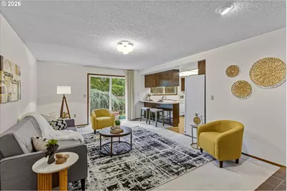 6740 SW Hyland Way, Beaverton, OR 97008 - Photo 14