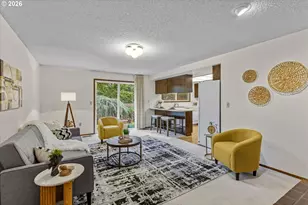 6740 SW Hyland Way, Beaverton, OR 97008 - Photo 14