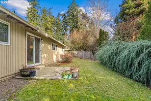 6740 SW Hyland Way, Beaverton, OR 97008 - Photo 32