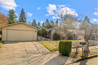 6740 SW Hyland Way, Beaverton, OR 97008 - Photo 30