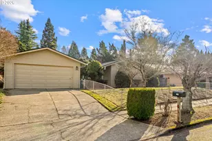 6740 SW Hyland Way, Beaverton, OR 97008 - Photo 30